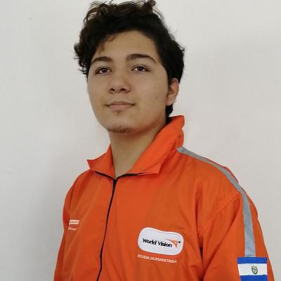 Chumpas Institucionales