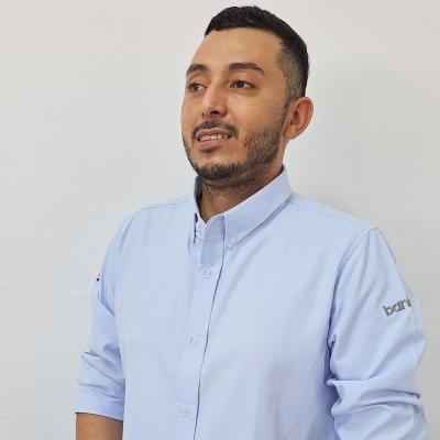 Camisas de Vestir y Unformes Ejecutivos