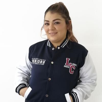 Chumpas de Promoción