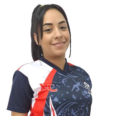 Uniformes Deportivos