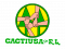 CACTIUSA