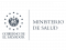 Ministerio de Salud