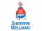 Sherwin Williams