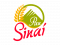 Pan Sinaí